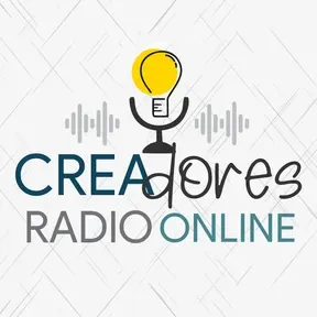 Radio CREA Salvatierra