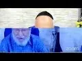 EN VIVO: 5to. Aniversario Or Teshuva