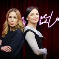 Ep.70 doula ANITA BUDAK: BABY BLUES I ZAŠTO SE NAKON PORODA OSJEĆAMO IZGUBLJENO?