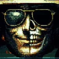 TOP; Las 7 máscaras de películas de horror más aterradoras