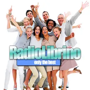 Radio Librin