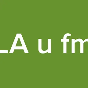 LA u fm