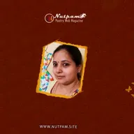 Savitha Poems - Nutpam Poetry - 35 th Magazine