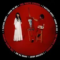 B90 Supernova 78 - Así nació la popularidad de Seven Nation Army (The White Stripes) - Episodio exclusivo para mecenas