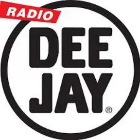 MARKUS DEEJAY RADIO GOSPEL