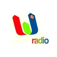 DABLIU RADIO diretta