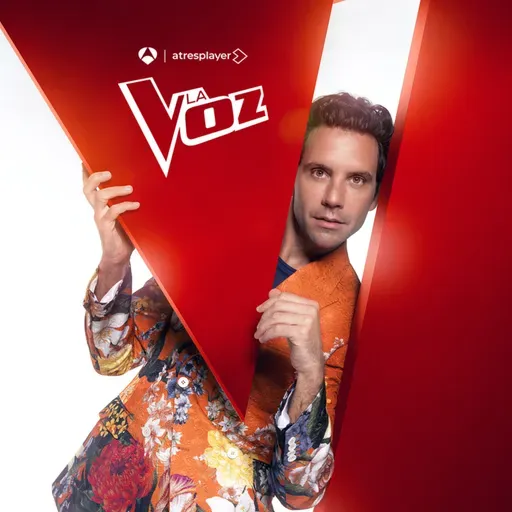 Los Asaltos de La Voz España 2025 Parte 2 - Programa 9