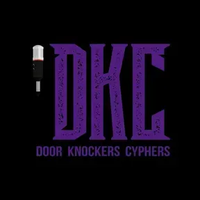 Door Knockers Radio