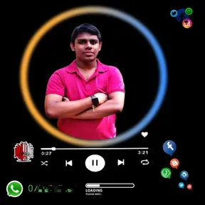 gavirusandipthaofficial