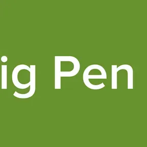 The Pig Pen Radio