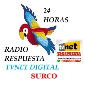 Radio Respuesta Surco