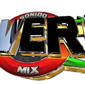 RiveraMixRadio