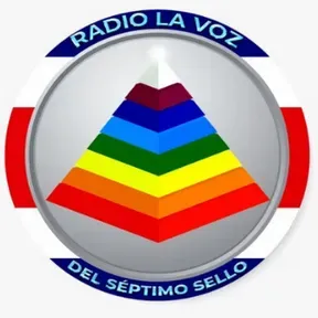 Radio la Voz del Septimo Sello
