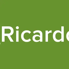 Sr_Ricardoyt