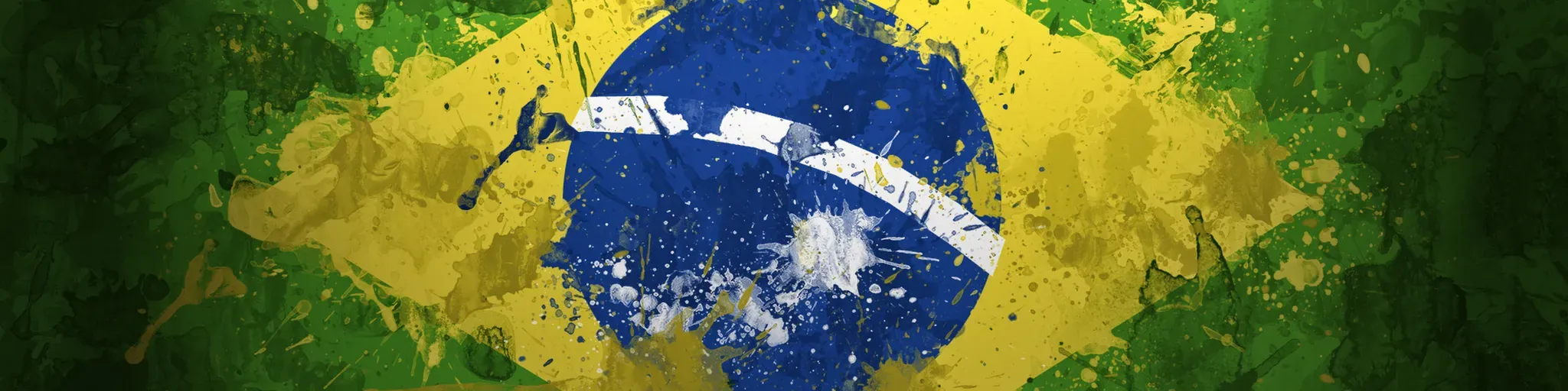 Radio Brasil em Fe