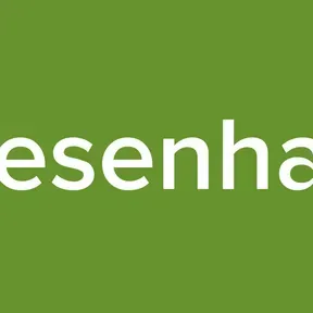 Resenhaa