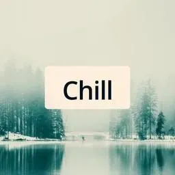 Jam FM Chill Live