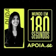 29/04: Emirados Árabes Unidos saem da Opep e Opep+ | México prende líder do narcotráfico | Charles III elogia OTAN para Trump