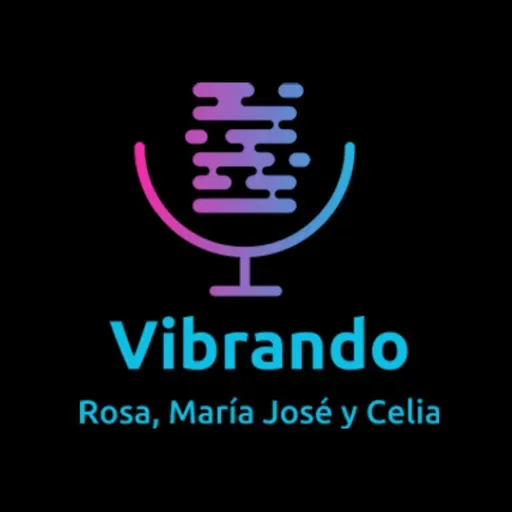 Comentario saquira