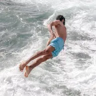 S4 Ep1: Rethinking Photographic Stories with Tamara Abdul Hadi