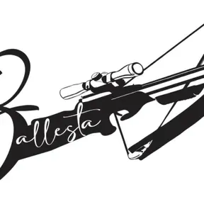 BALLESTA