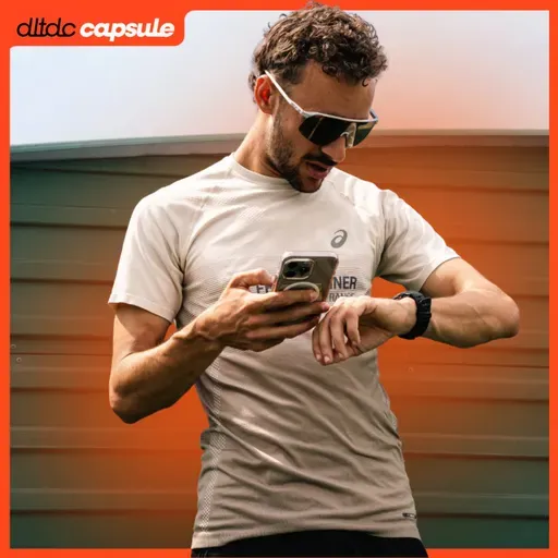 5 Signes que ton Perfectionnisme Sabote ta Progression