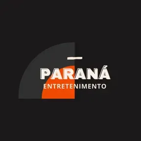 Paraná Entretenimento