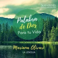 La lengua