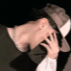 CR BOY EN YOUTUBE LA CARA DEL TRAP