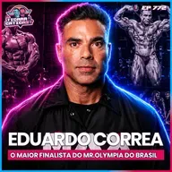 EP 772 - EDUARDO CORRÊA