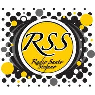 Radio Santo Stefano diretta