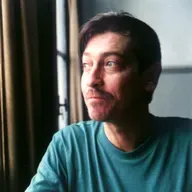 Gustavo Pena - El Príncipe