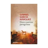 La santa | Gabriel García Márquez