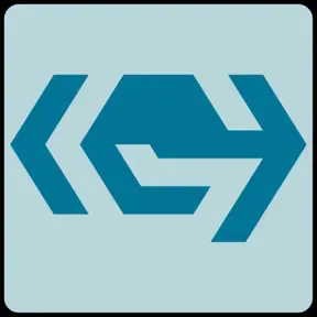 GEMI Academy