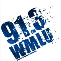 WMLU 91.3 FM
