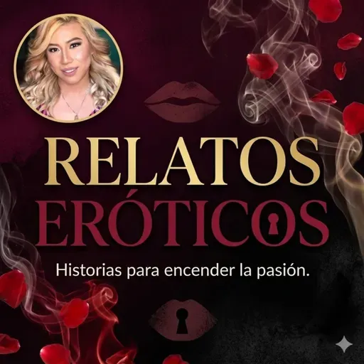 "Me Contrató él, pero me Disfrutó Ella"