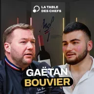 Meilleur Sommelier de France & MOF : L'Univers du Vin