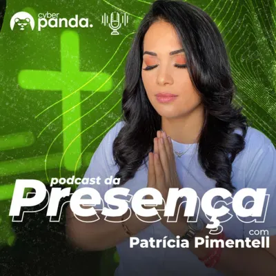#118 - Faça a sua Parte