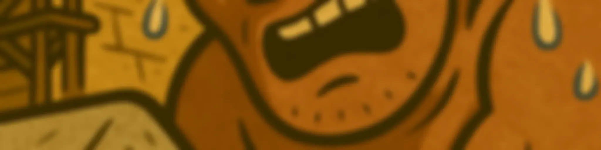 Ancient Egypt History