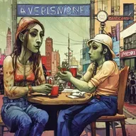 T19 | EP08 — Letterboxd