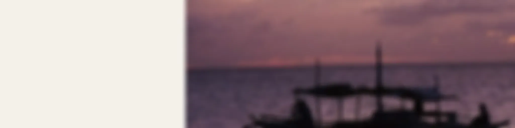 SBS Filipino - SBS sa Wikang Filipino