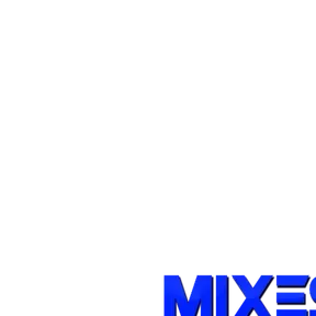 mixeshat