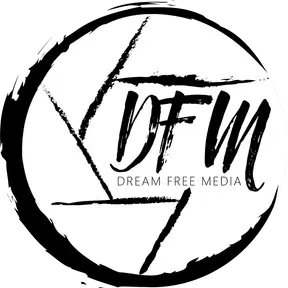 D Fm Online Radio