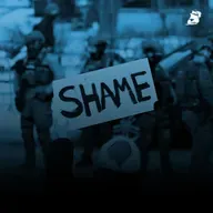 Sam Stein: Trump Is Trying to Instigate Unrest