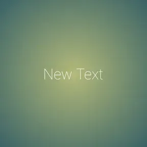zRoss_Samp