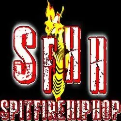 KSFR Spit Fire Radio