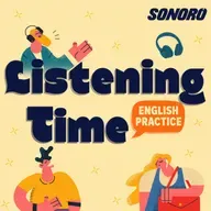 English Listening - The Dentist