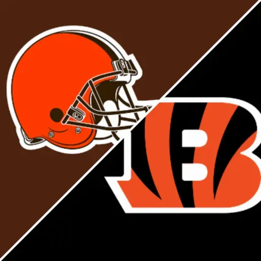 #BBBF Ep. 11: Part 1 (Browns Future ft. Quincy Carrier)