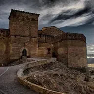 Voces del Misterio 7tv: Investigación en el Castillo de Rubielos, Brujas en Andalucía y Extremadura