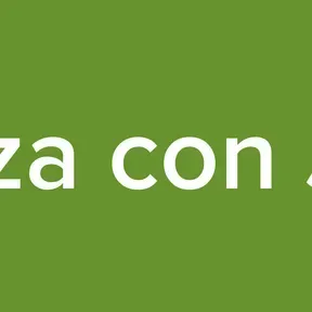 Alianza con Jesus